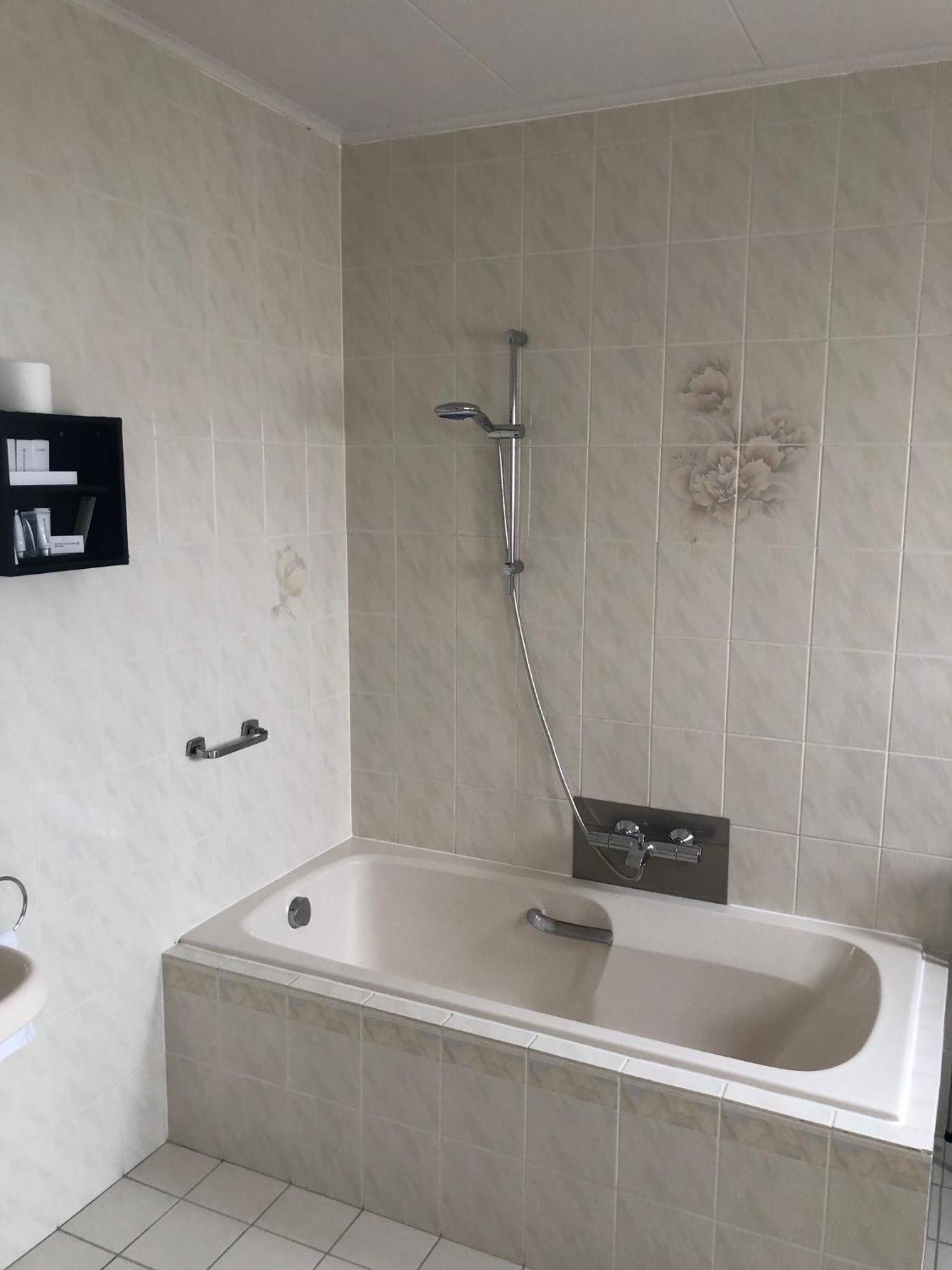 Hotel De Keizerskroon Hoorn Hoorn  Zewnętrze zdjęcie