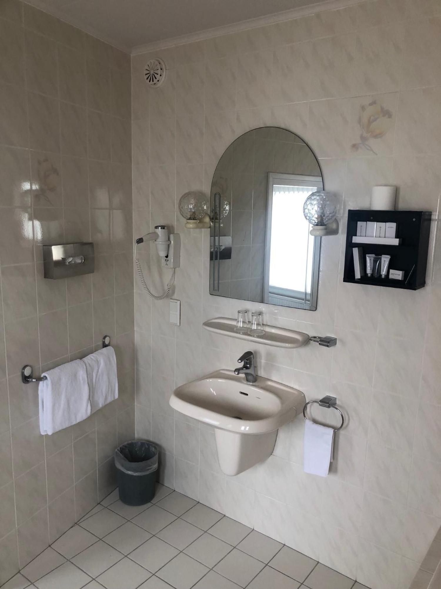 Hotel De Keizerskroon Hoorn Hoorn  Zewnętrze zdjęcie